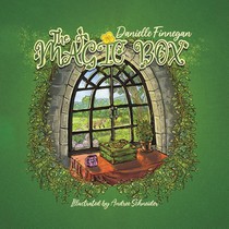 The Magic Box