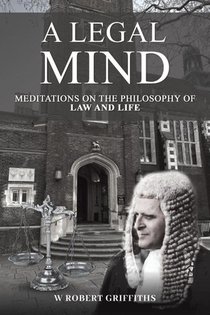 A Legal Mind