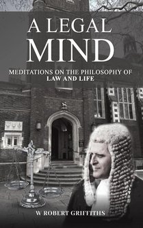 A Legal Mind