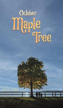 October Maple Tree