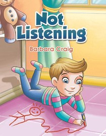 Not Listening