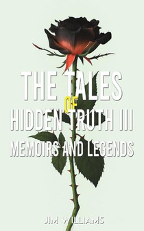 The Tales of Hidden Truth III