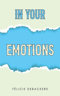 In Your Emotions
