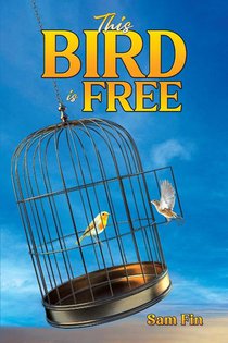 This Bird is Free