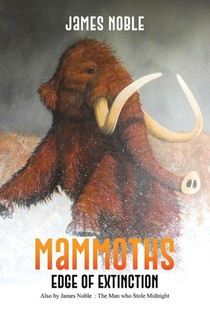 Mammoths: Edge of Extinction