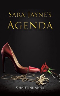 Sara-Jayne's Agenda