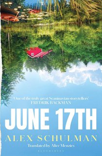 June 17th