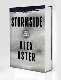 (02): stormside (limited special edition)