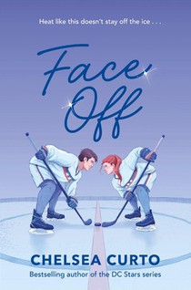 Face Off
