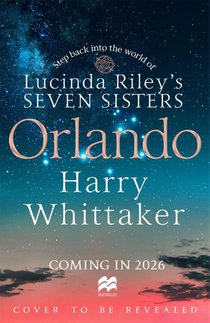 Orlando
