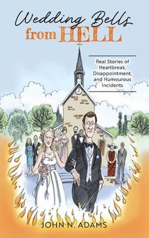 Wedding Bells from Hell