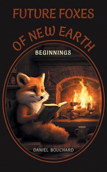 Beginnings