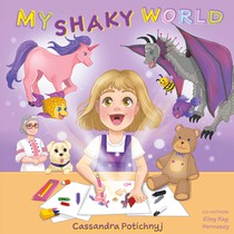 My Shaky World