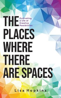 The Places Where There Are Spaces