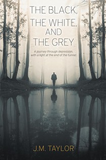 The Black, The White, and The Grey