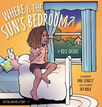 Where is the Sun's Bedroom?