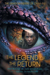 The Legend of the Return