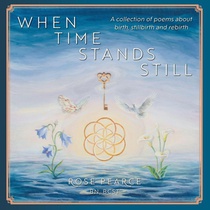 When Time Stands Still