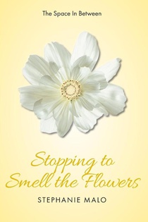 The Space In Between