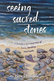 Seeing Sacred Stones