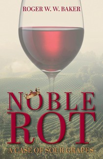 Noble Rot