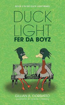 Duck Light