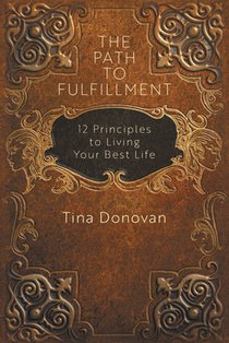 The Path to Fulfillment