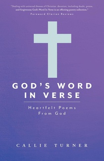 God's Word In Verse