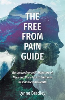 The Free from Pain Guide