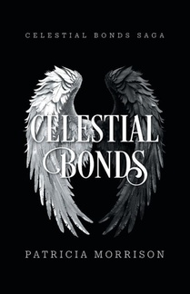 Celestial Bonds