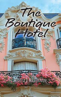 The Boutique Hotel