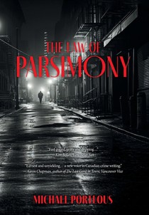 The Law of Parsimony