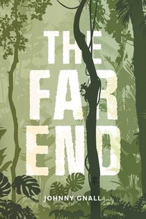 The Far End