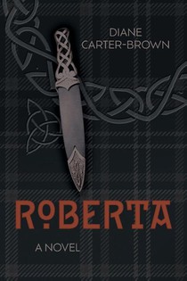 Roberta
