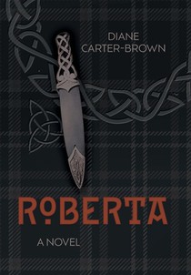 Roberta