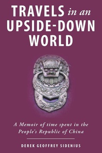 Travels in an Upside-Down World