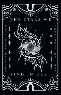The Stars We Find in Dust