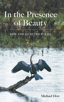 In the Presence of Beauty