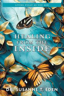 Healing From the Inside
