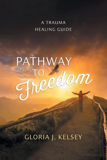 Pathway to Freedom