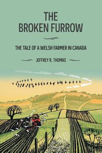 The Broken Furrow