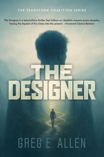 The Designer