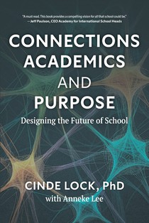 Connections, Academics, and Purpose