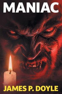 Maniac