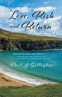 Love, Risk and Return