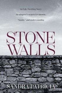 Stone Walls