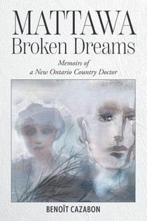 Mattawa Broken Dreams