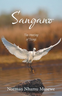 Sangano
