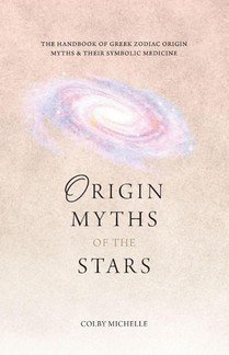 Origin Myths of the Stars