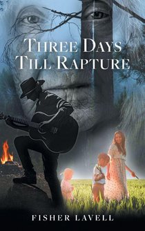 Three Days Till Rapture